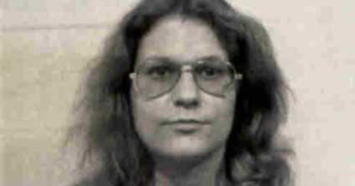 "Decades-Old Colorado Cold Cases Finally Solved Through DNA Breakthroughs"