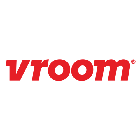 Featured image for Vroom to Cease Ecommerce Operations, Sell Inventory