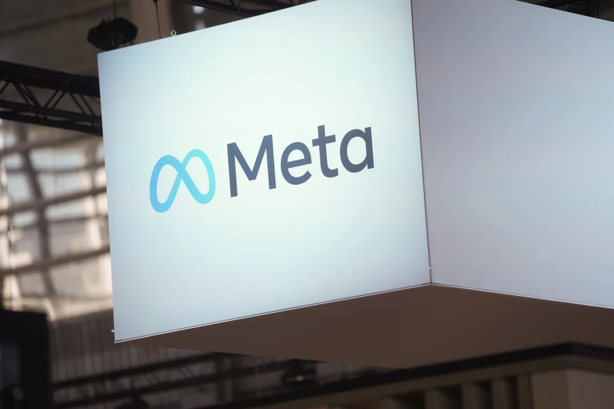 "Meta's Decision to Limit Political Content on Instagram Sparks Controversy Among News Creators"