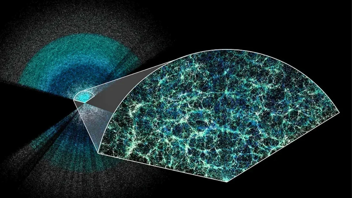 Tiny Measurement Bias Could Resolve the Dark Energy Tension