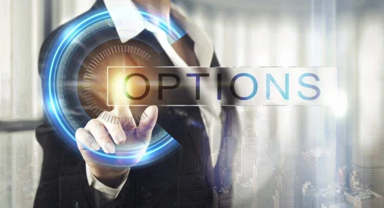 Implied Earnings Moves Preview for Today's Earnings Reports