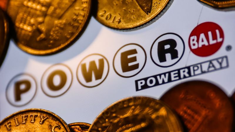 "Powerball Jackpot Reaches $750 Million with Florida Player Winning $2 Million"