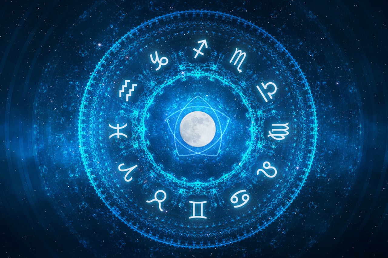 Astrological Forecast for May 24, 2023.