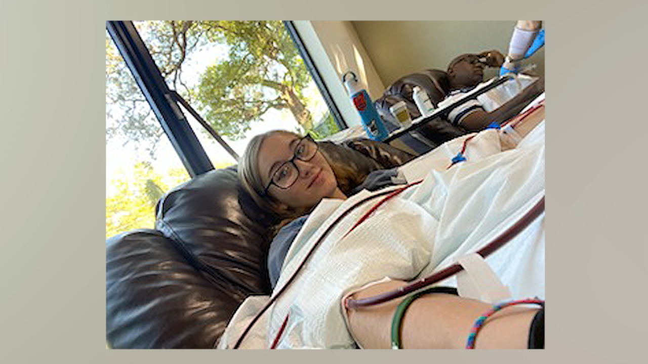 Featured image for "Teen's Journey with Lyme Disease: A Local Perspective"