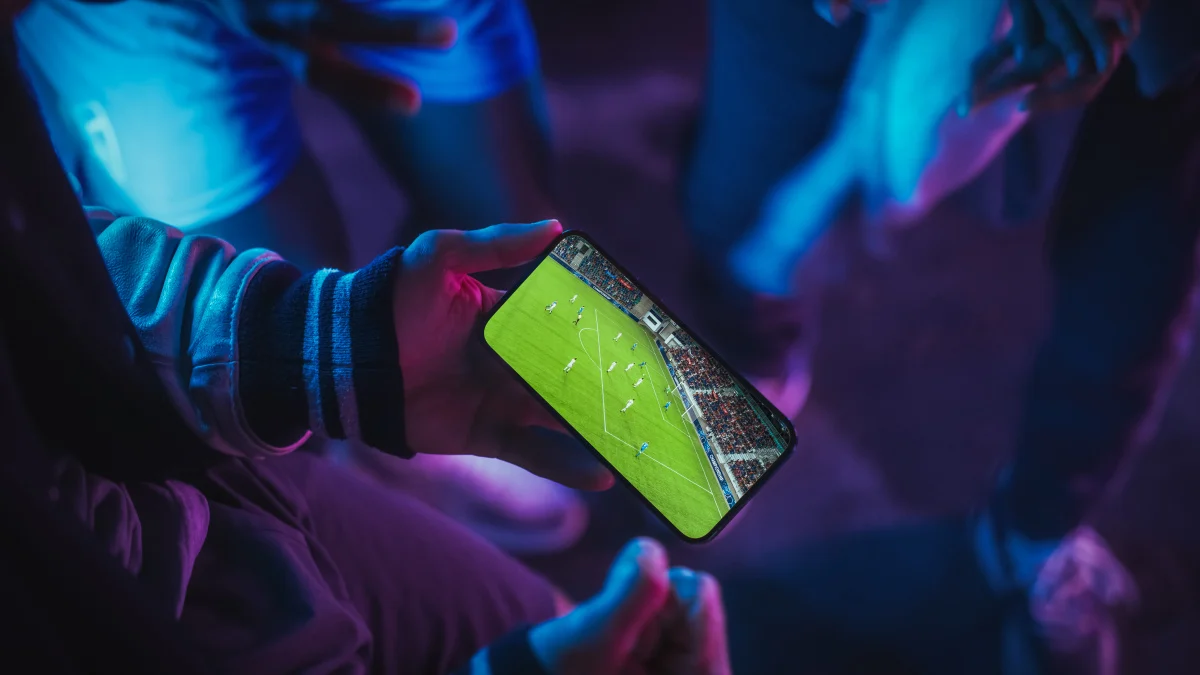 Featured image for Streameast, Major Sports Piracy Platform, Shut Down After Global Raid