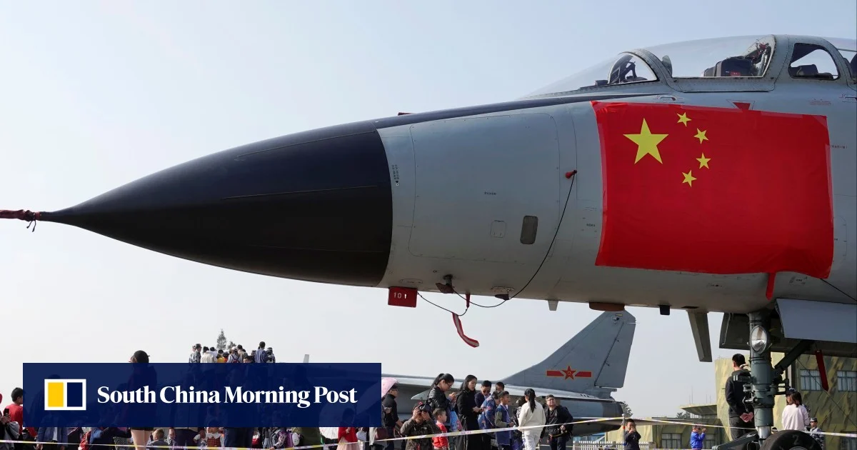 Global Arms Trade: Who's on Top?