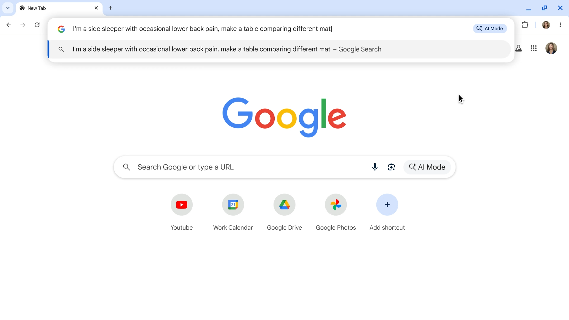 Featured image for Google Chrome integrates Gemini AI for enhanced browsing and search