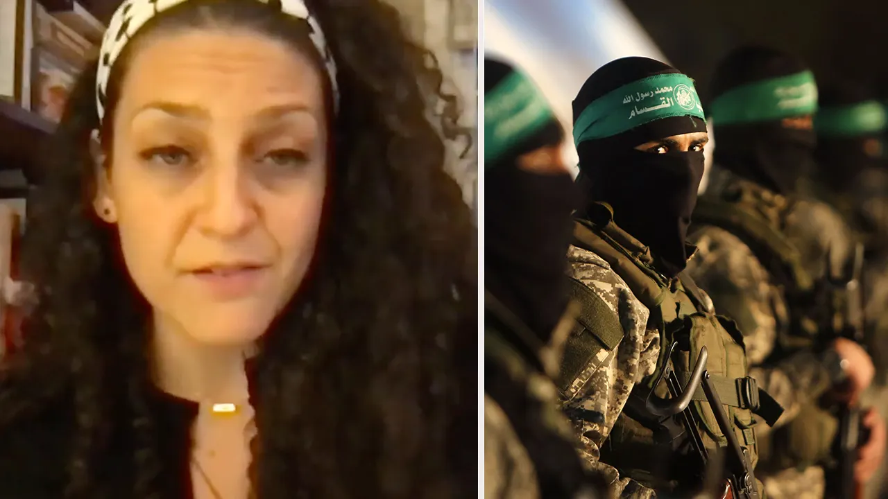 Featured image for Professors Cleared of Wrongdoing in Campus Controversies.