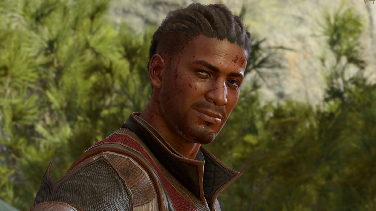 Featured image for "Baldur’s Gate 3 Player Solves Wyll’s Mother Mystery"