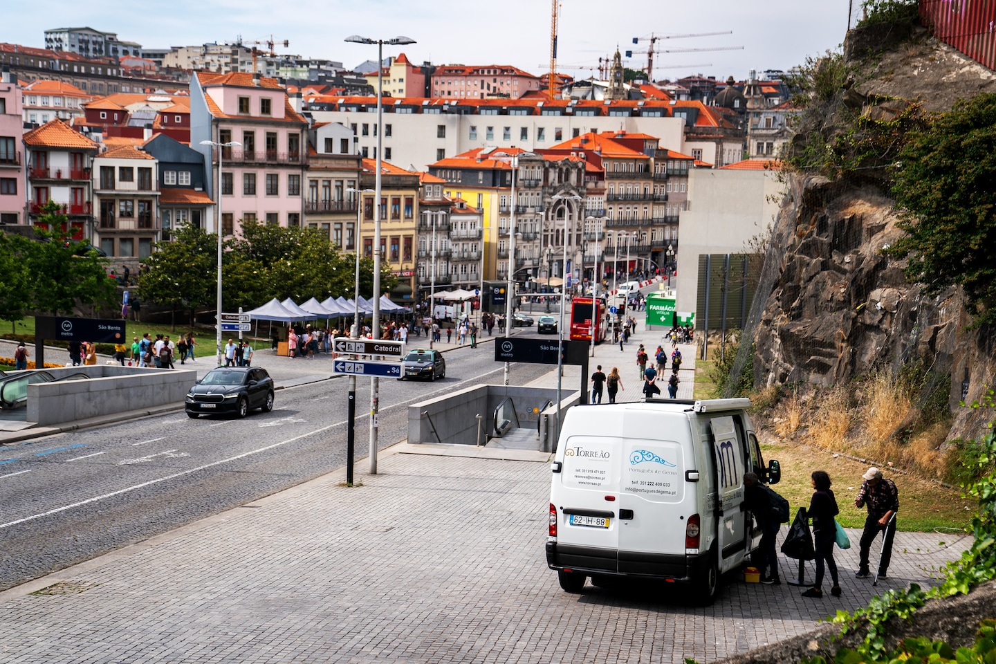 "Controversy Surrounds Drug Decriminalization Efforts in Portugal and Scotland"
