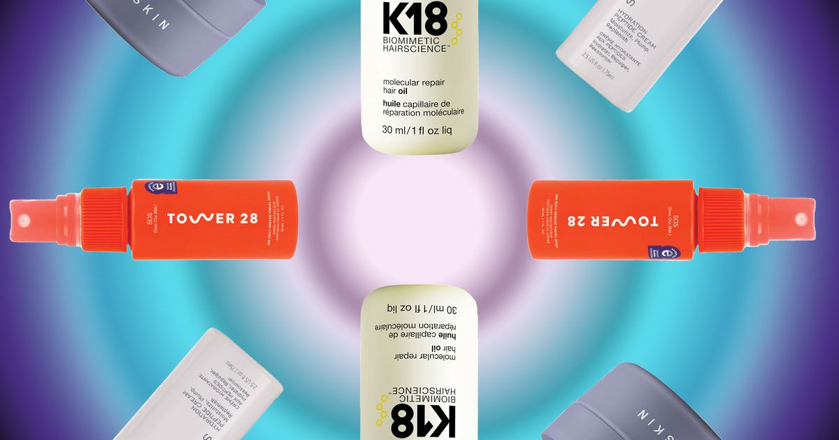 Featured image for Top Sephora Sale Picks for Beauty Lovers in 2023