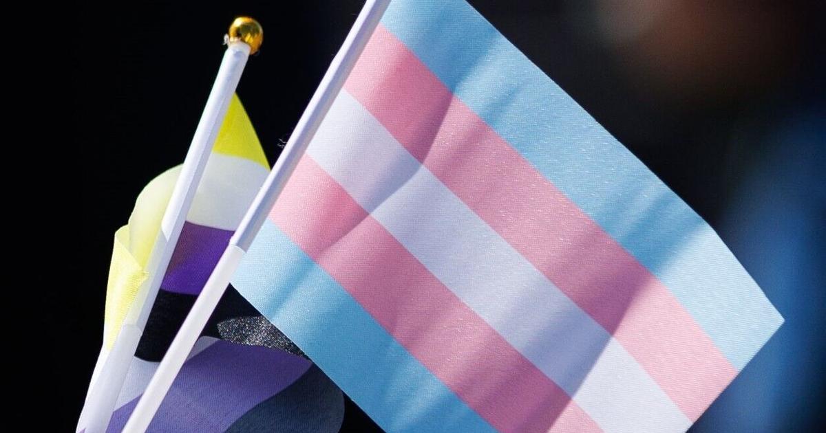 Missouri enacts controversial bans on trans youth healthcare and sports participation.
