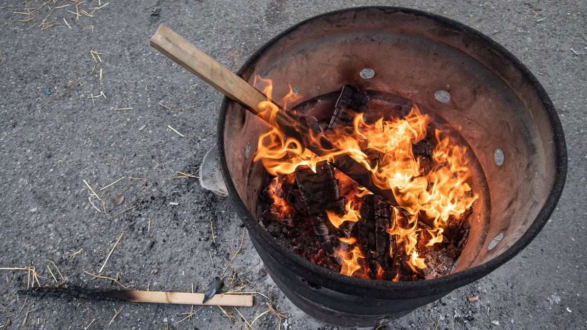 Featured image for Understanding the Obligations of Salaried Workers During Strikes