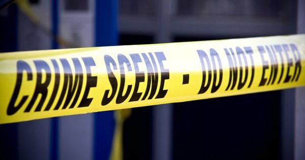 Featured image for Arrest Made in Bourbon Street Shooting, NOPD Reports