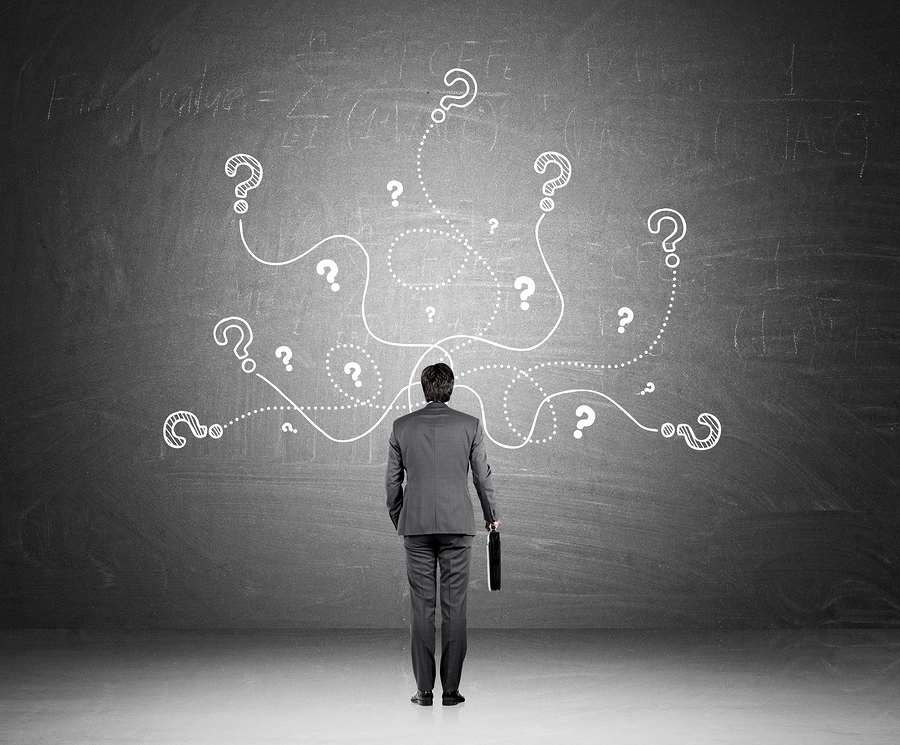 Featured image for "Assessing Super Micro (SMCI): Is It a High-Flying Investment Opportunity?"