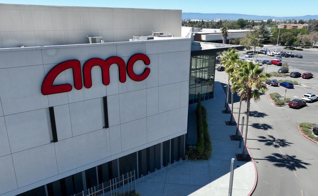 Featured image for "AMC Theaters' Summer Movie Deals: $3 and $5 Tickets"