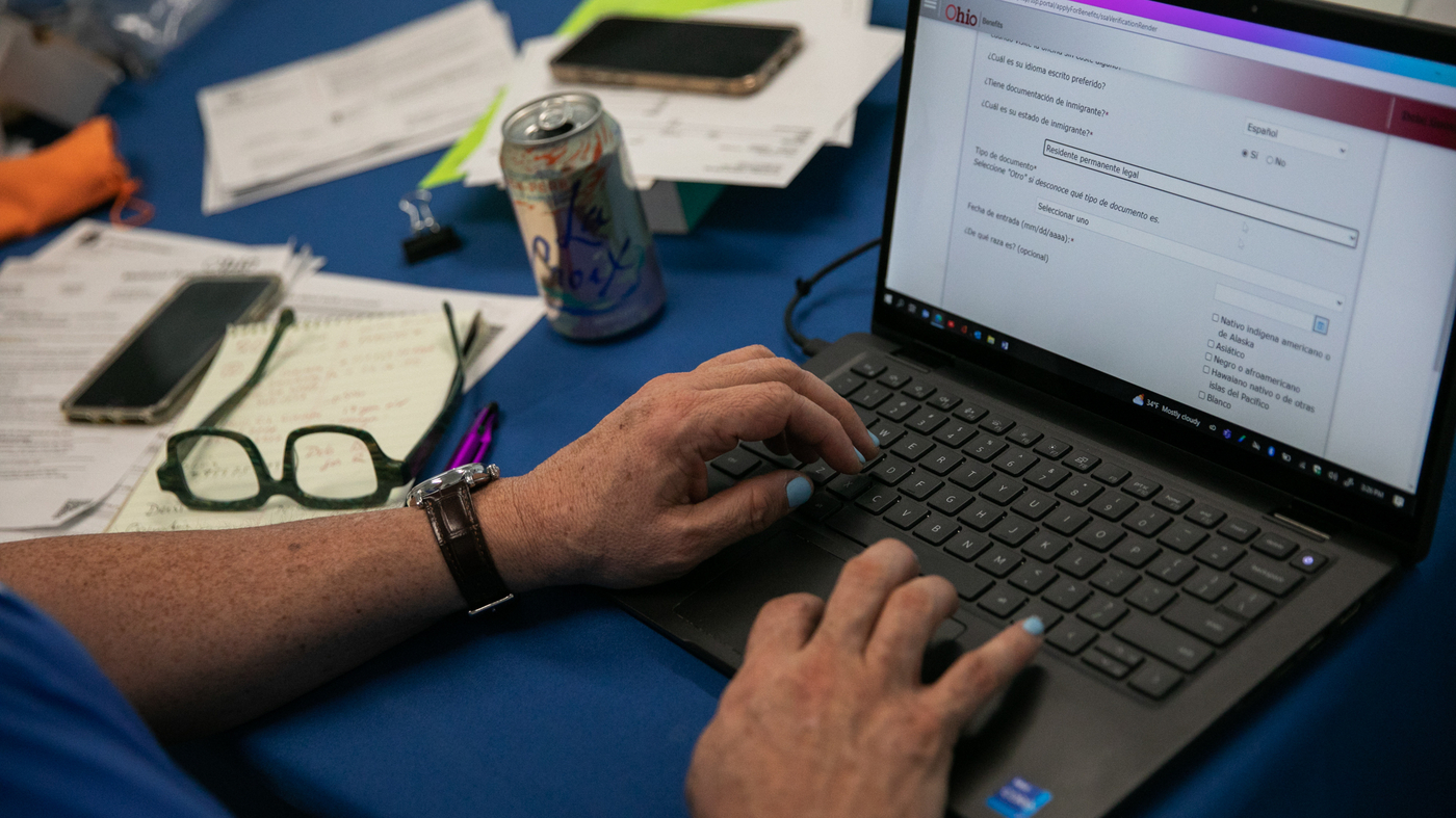 "Millions face Medicaid coverage loss: What to do next?"