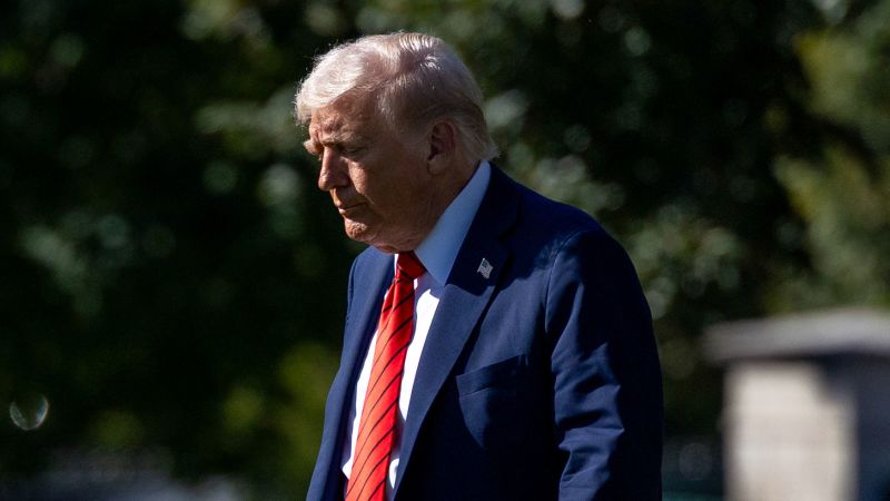 Featured image for Maria Corina Machado Wins Nobel Peace Prize, Affirms Venezuelan Solidarity