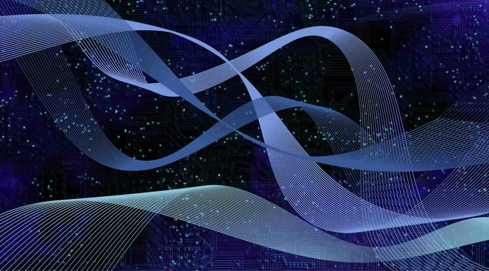 Featured image for Japanese Scientists Achieve Quantum Breakthrough, Advancing Teleportation and Computing