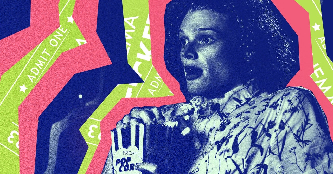 Featured image for "Top Must-See Movies of 2024: The Ultimate Watchlist"