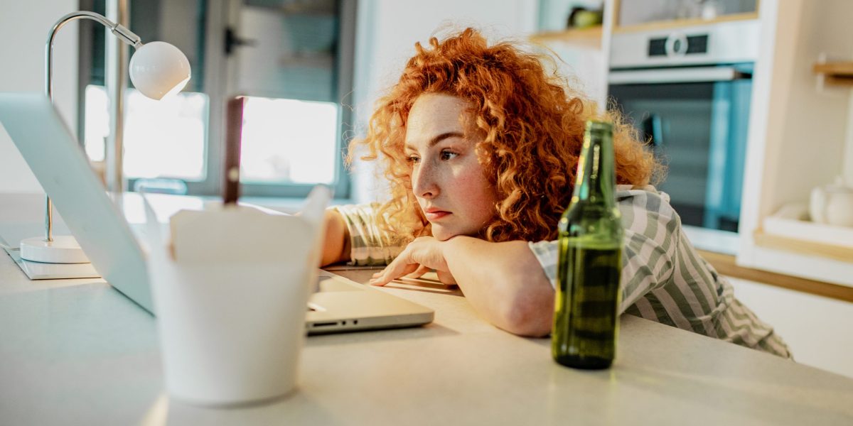 Featured image for The Rise of Remote Layoffs: McDonald's Restructuring and Menu Changes Lead to Massive Job Losses.