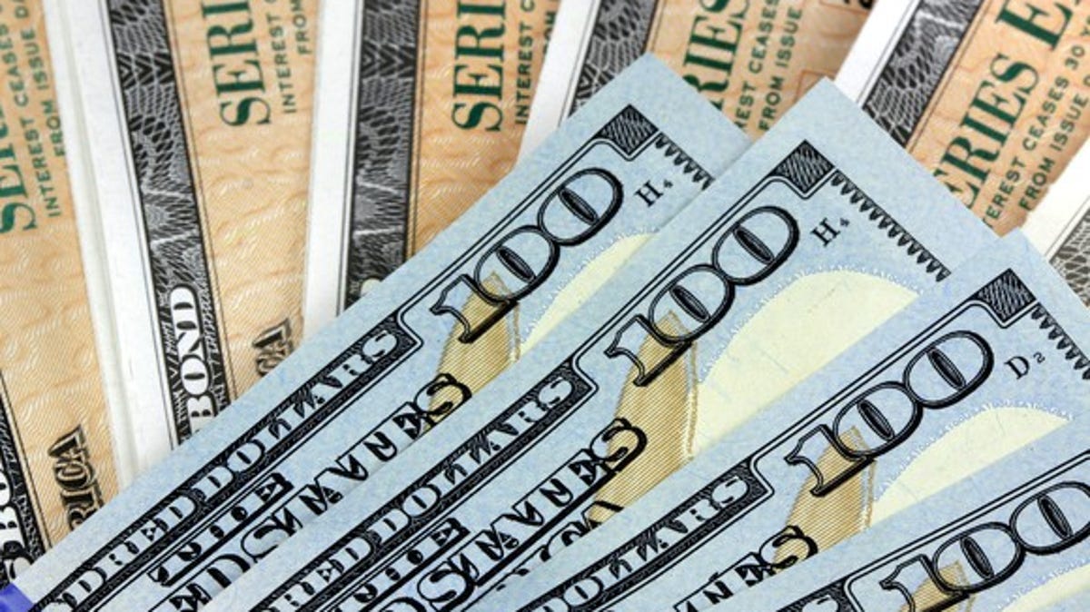 "Troubling Treasury Yields: A Warning for the US Economy?"