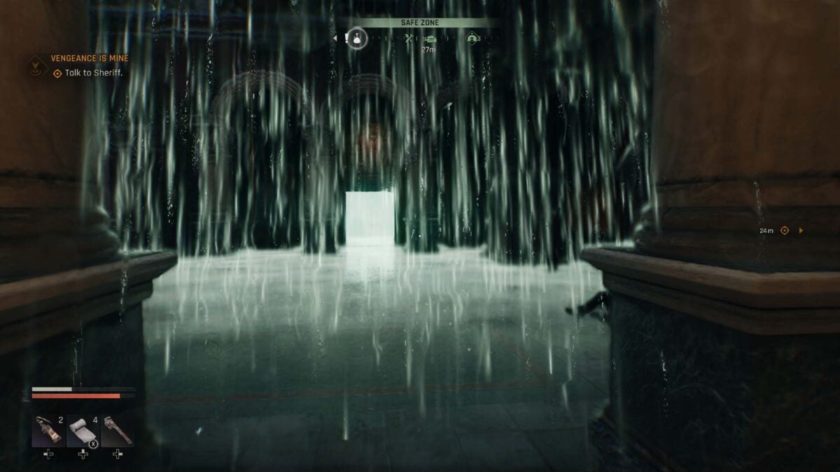 Featured image for Dying Light: The Beast - Horror, Action, and Performance Insights