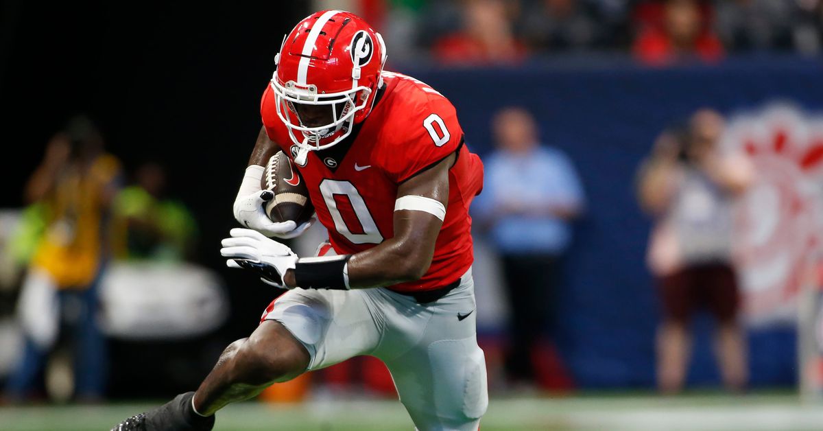 Featured image for "Assessing the Steelers' Post-Draft Stock and Future Moves"