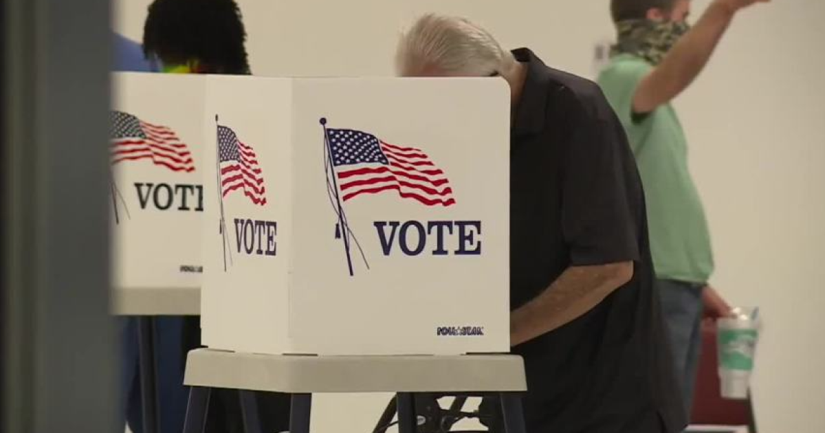 Featured image for Colorado 2024 Election: Key Results and Unresolved Races