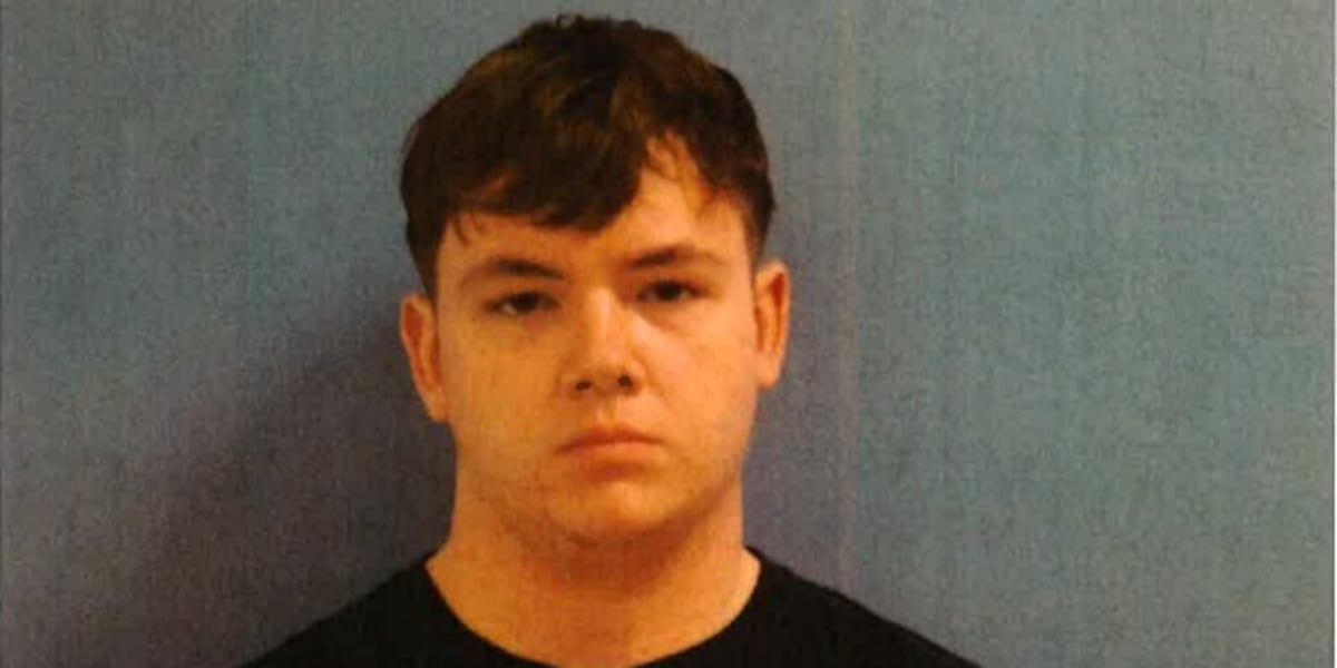 Featured image for "Federal Charges Filed: Shocking Details of Toddler Sex Assault at Parma Heights Daycare"