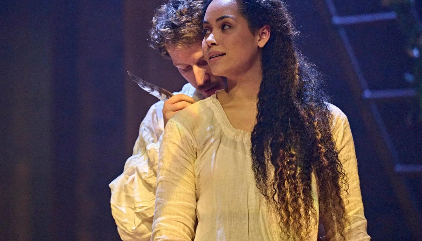 Chicago Theater Week 2026: Must-See Shows and Ticket Details