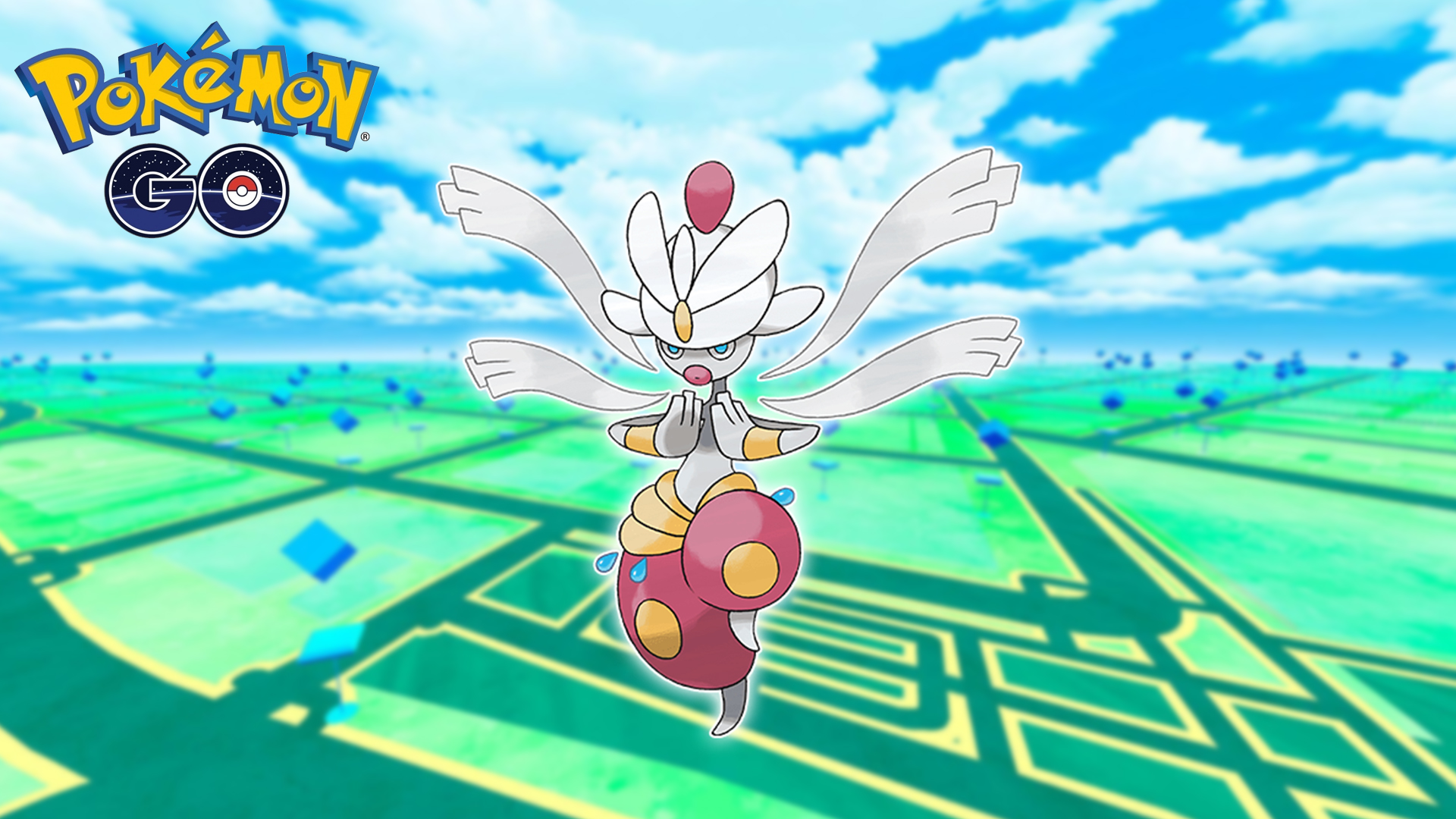 Featured image for "Mega Medicham Raid Strategy: Top Weaknesses and Counters in Pokemon Go"