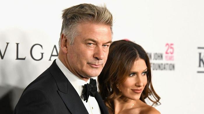 Featured image for "Alec and Hilaria Baldwin Launch Family Reality Show Amid Legal Woes"