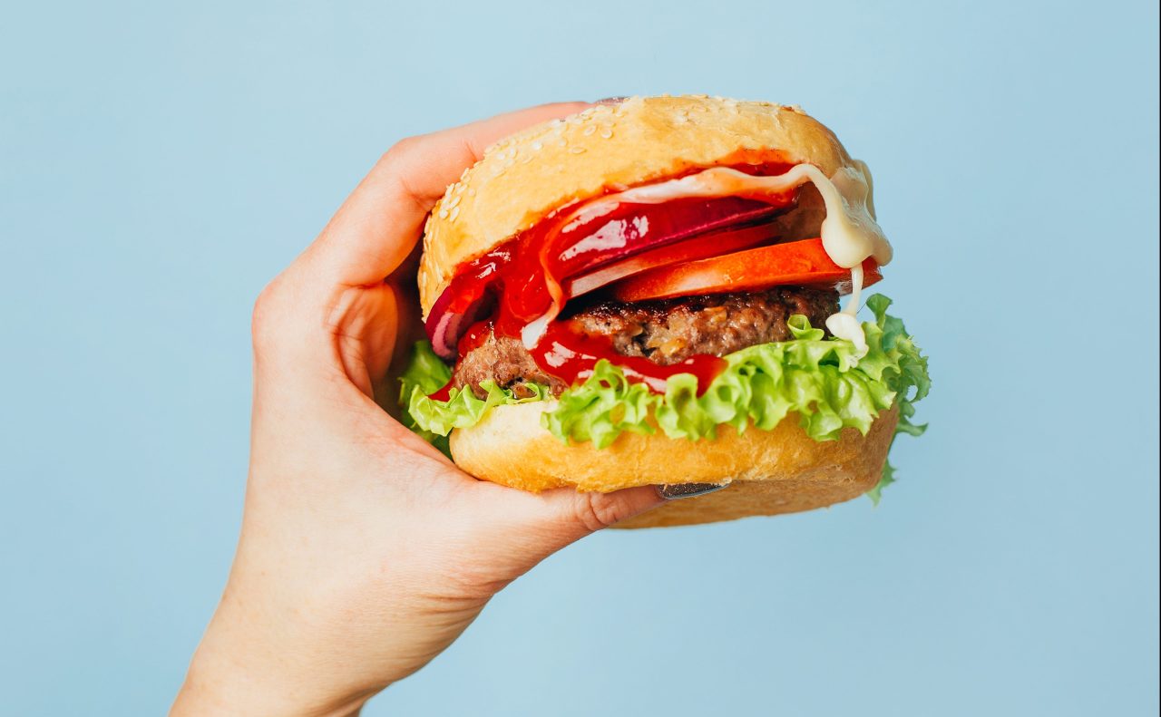 Featured image for Top Burger Picks Across America: Yelp and Burger Scholars Weigh In