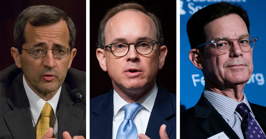 Featured image for Federal Court Upholds Texas Ban on Emergency Abortions, Defying Biden Administration Guidance