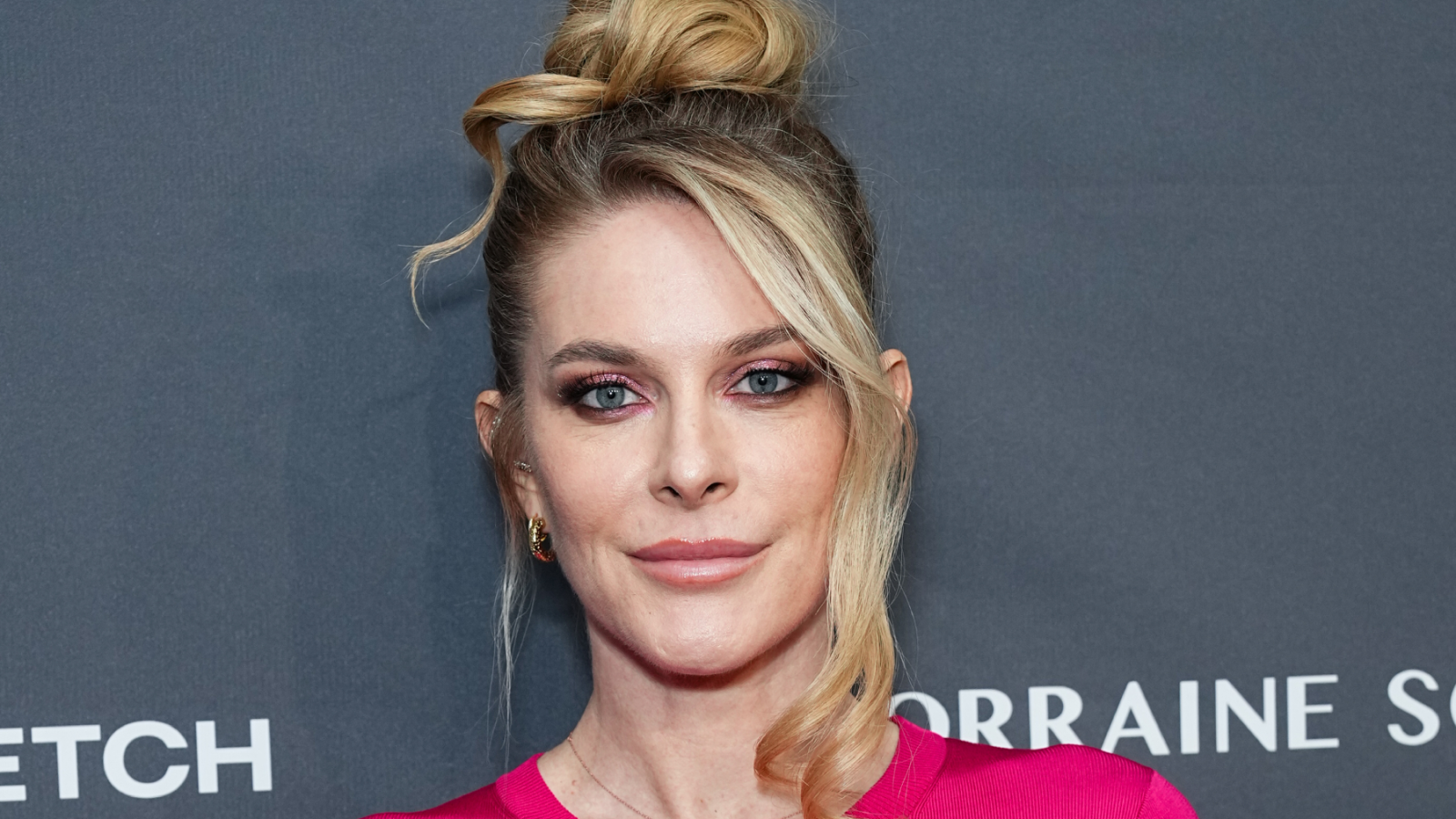 Featured image for "Real Housewife Leah McSweeney's Lawsuit Against Bravo and Andy Cohen Unveils Shocking Allegations"