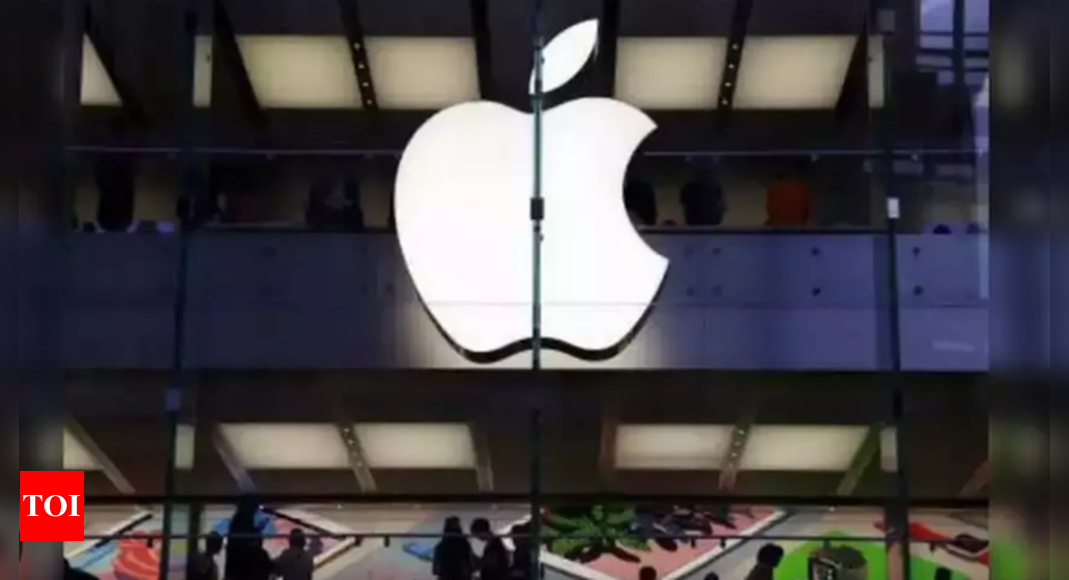 "Factory Fire Halts iPhone Production at Apple Supplier Pegatron's India Plant"