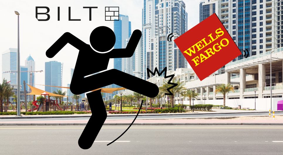 Featured image for Bilt Launches New Rewards Cards and Moves to Cardless Payments Amid Rapid Growth