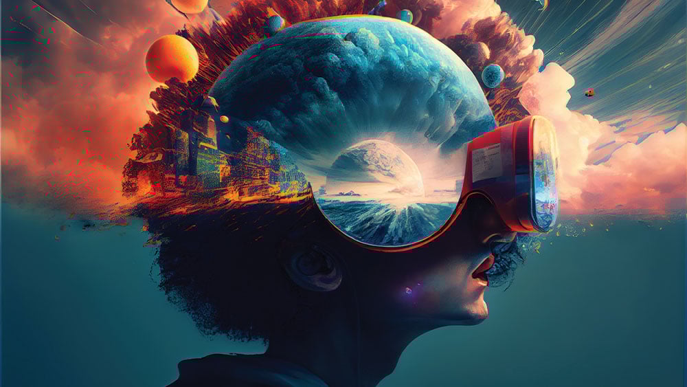 Featured image for Tech Giants Lead Market Rally as Jobs Report Looms