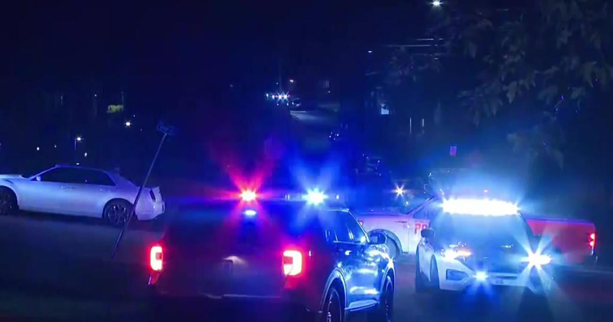 Featured image for Tragic Attempted Murder-Suicide Leaves Husband Dead, Wife Critically Injured in Penn Hills