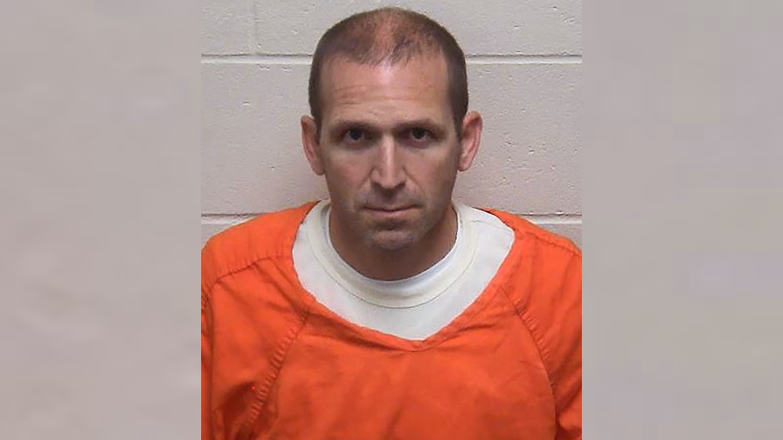 Featured image for Wisconsin kayaker admits to faking drowning and fleeing country