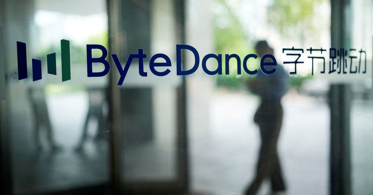 ByteDance's Retreat from Gaming: Nuverse to be Wound Down, Sources Say