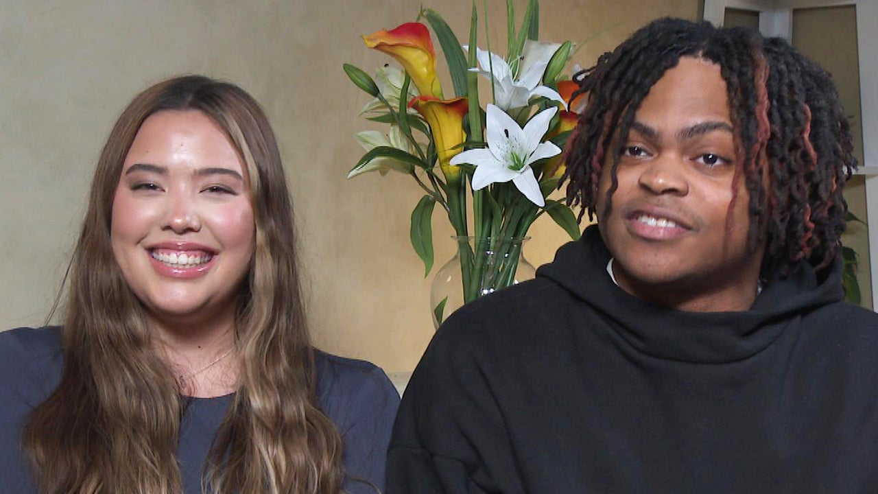 Featured image for "Hannah Gosselin Opens Up About Relationship with Boyfriend Lennon and Her Parents Jon and Kate"