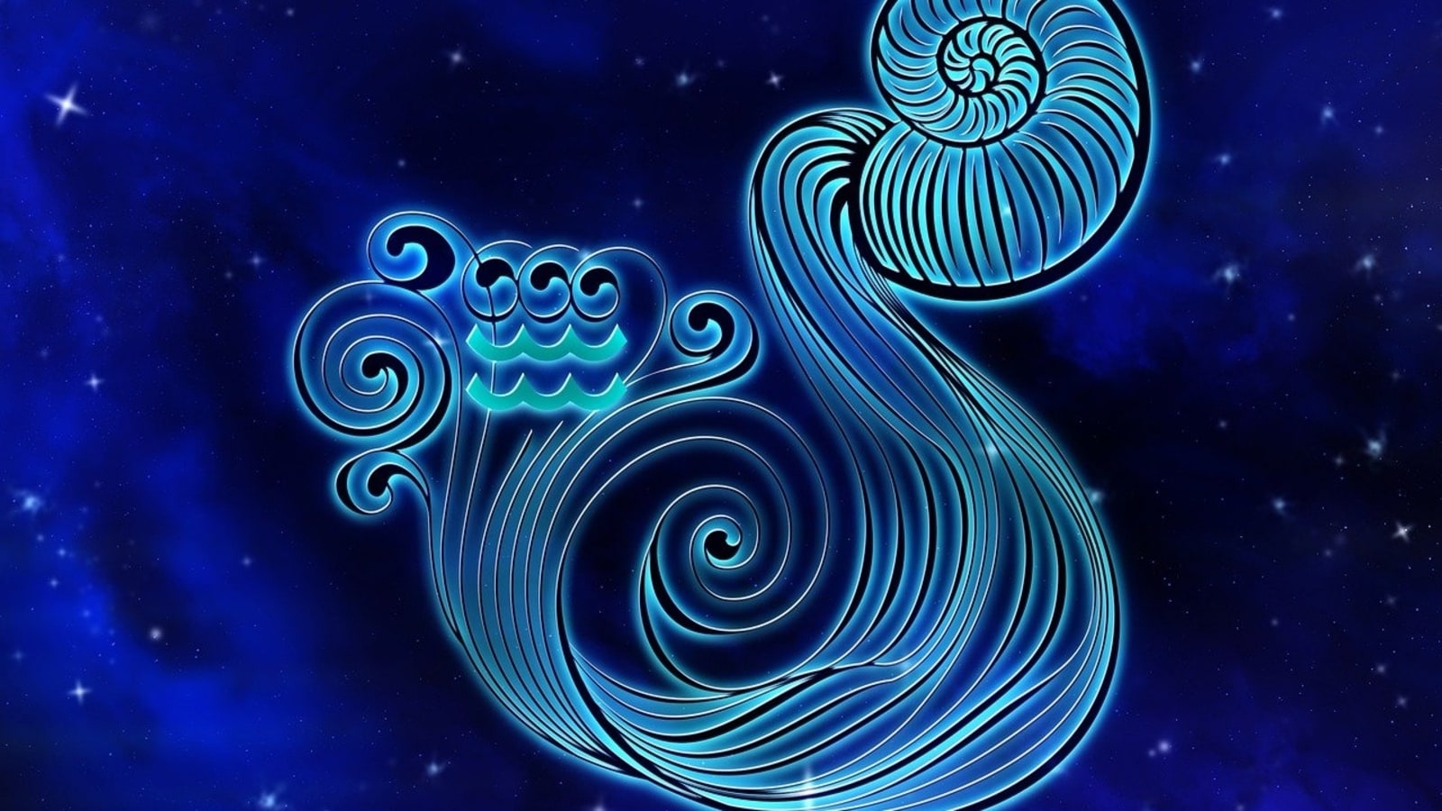 Astrological Forecasts for September 27-28, 2023: Exciting Possibilities and Love Insights