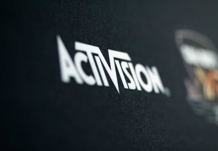 FTC Hearing Concludes: Microsoft's $69B Acquisition of Activision in Jeopardy