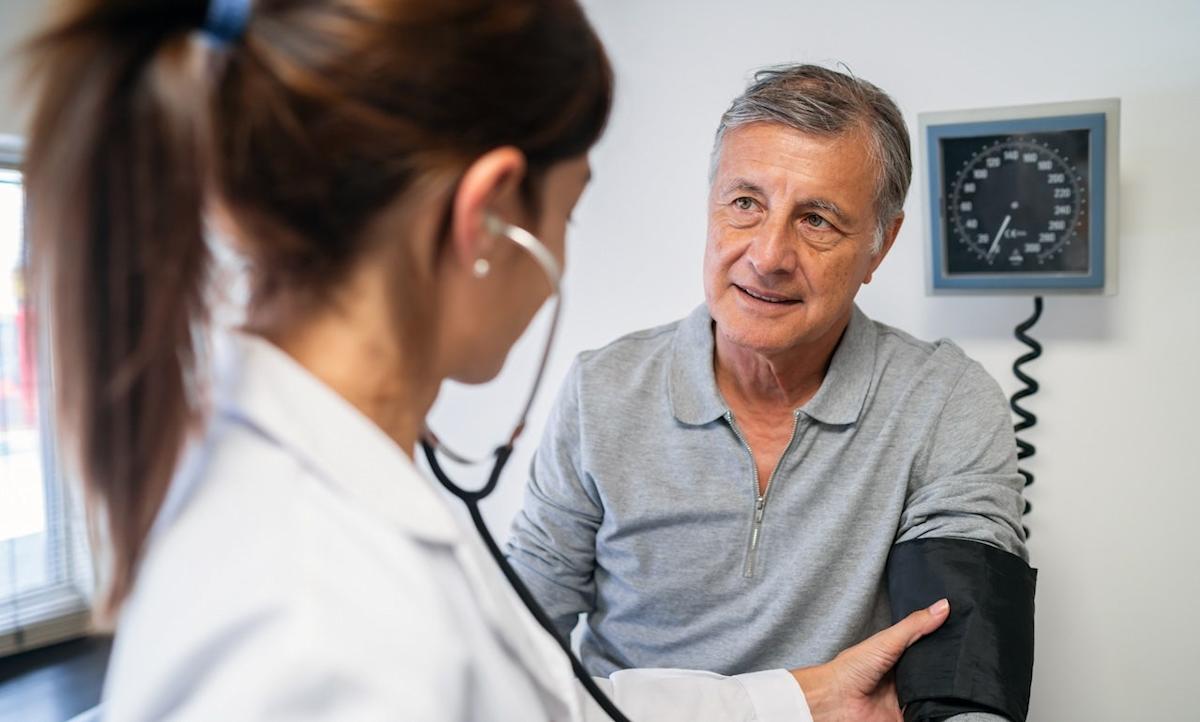 Featured image for The Hidden Risks of Coffee and Caffeine Interactions with Medications