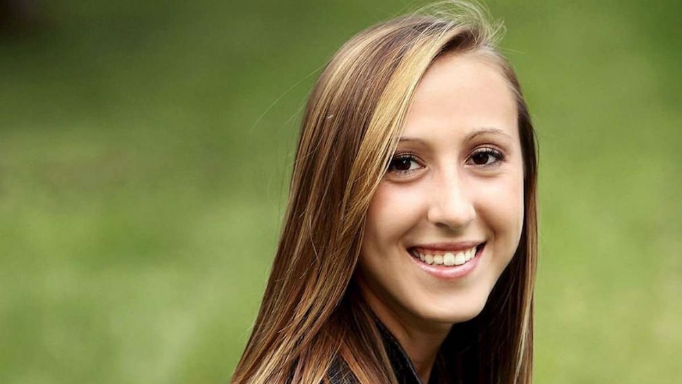 Uncovering the Chilling Truth: The Investigation into Sierah Joughin's Disappearance