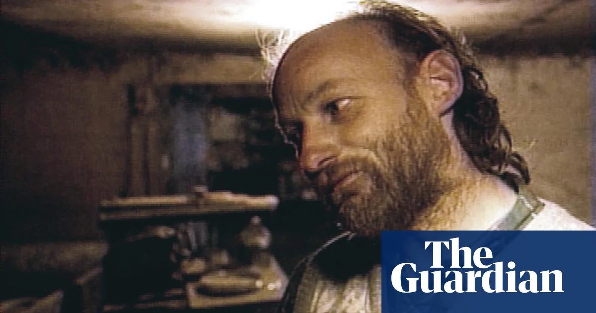 Featured image for "Canadian Serial Killer Robert Pickton Dies Following Prison Assault"