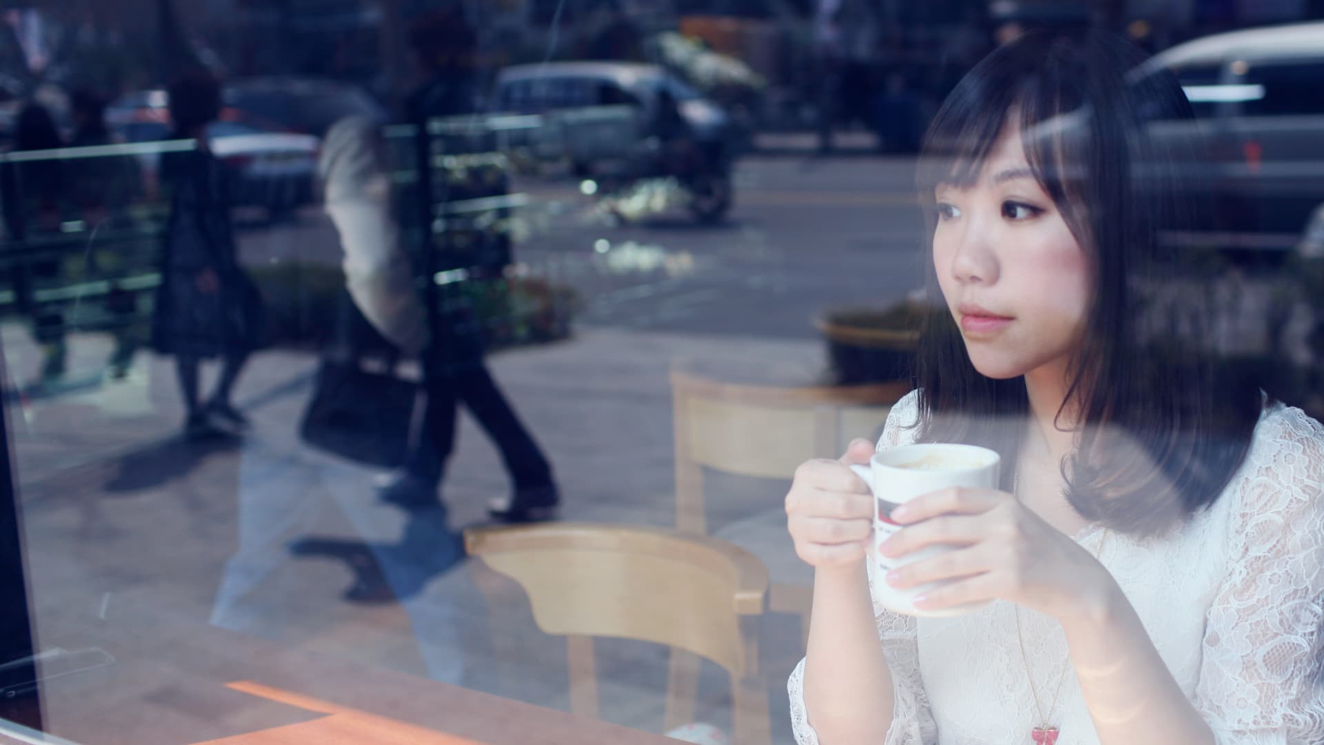 Featured image for Top Solo-Friendly Spots in Seoul for Your Next Adventure