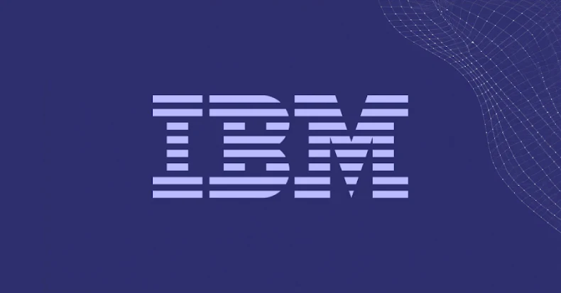 Featured image for IBM Issues Warning Over Critical API Connect Authentication Flaw